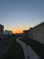 San Pietro Otranto