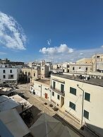 San Pietro Otranto