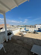 San Pietro Otranto