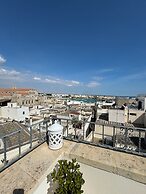 San Pietro Otranto