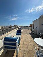 San Pietro Otranto
