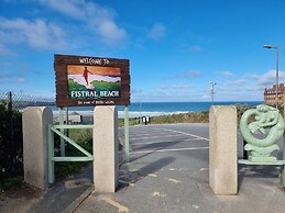 Fistral Pearl