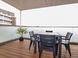 Fistral Pearl