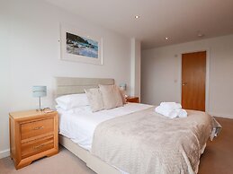 Fistral Pearl