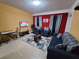 VIP Residence Dominica
