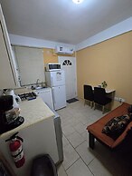VIP Residence Dominica