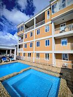 VIP Residence Dominica