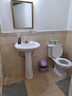 VIP Residence Dominica