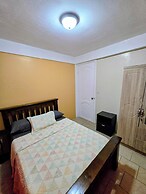 VIP Residence Dominica