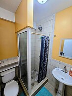 VIP Residence Dominica