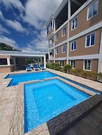 VIP Residence Dominica
