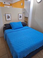 VIP Residence Dominica