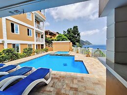 VIP Residence Dominica