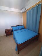 VIP Residence Dominica