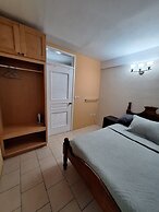 VIP Residence Dominica