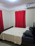 VIP Residence Dominica