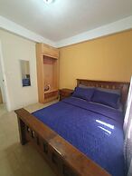 VIP Residence Dominica