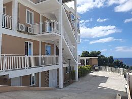 VIP Residence Dominica