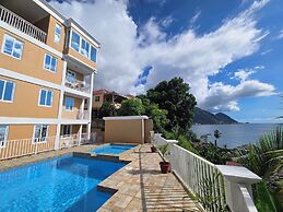 VIP Residence Dominica