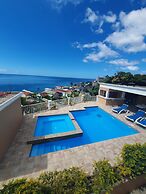 VIP Residence Dominica