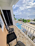 VIP Residence Dominica