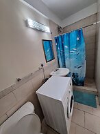 VIP Residence Dominica