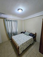 VIP Residence Dominica