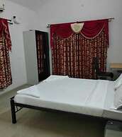 Sai Maa Resort And Convention Centre