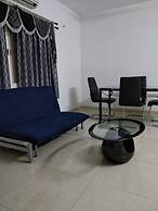 Sai Maa Resort And Convention Centre