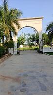 Sai Maa Resort And Convention Centre