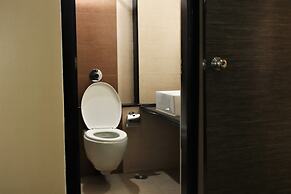 Serenity By Monarch Viman Nagar