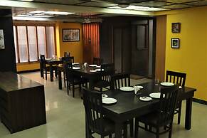Serenity By Monarch Viman Nagar