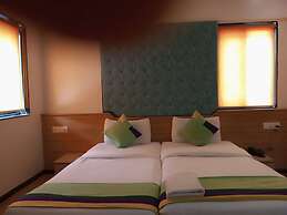 Serenity By Monarch Viman Nagar