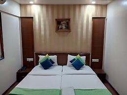Serenity By Monarch Viman Nagar