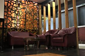 Serenity By Monarch Viman Nagar