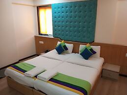 Serenity By Monarch Viman Nagar