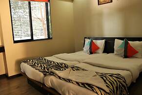 Serenity By Monarch Viman Nagar
