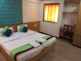 Serenity By Monarch Viman Nagar