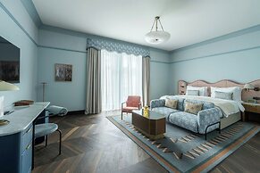 Stradom House Hotel & Spa, Autograph Collection®