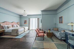 Stradom House Hotel & Spa, Autograph Collection®