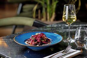 Stradom House Hotel & Spa, Autograph Collection®