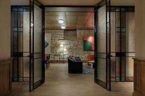 Stradom House Hotel & Spa, Autograph Collection®