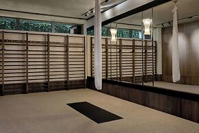Stradom House Hotel & Spa, Autograph Collection®