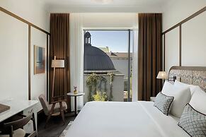 Stradom House Hotel & Spa, Autograph Collection®