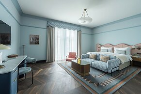 Stradom House Hotel & Spa, Autograph Collection®