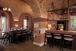 Stradom House Hotel & Spa, Autograph Collection®