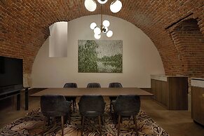 Stradom House Hotel & Spa, Autograph Collection®