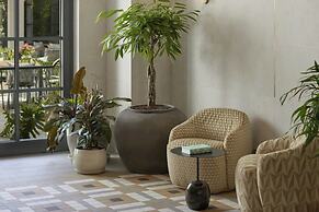 Stradom House Hotel & Spa, Autograph Collection®