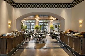 Stradom House Hotel & Spa, Autograph Collection®