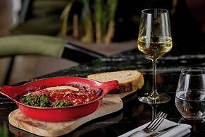 Stradom House Hotel & Spa, Autograph Collection®